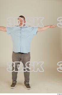 Street  922 standing t poses whole body 0001.jpg